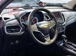 شيفروليه إكوينوكس